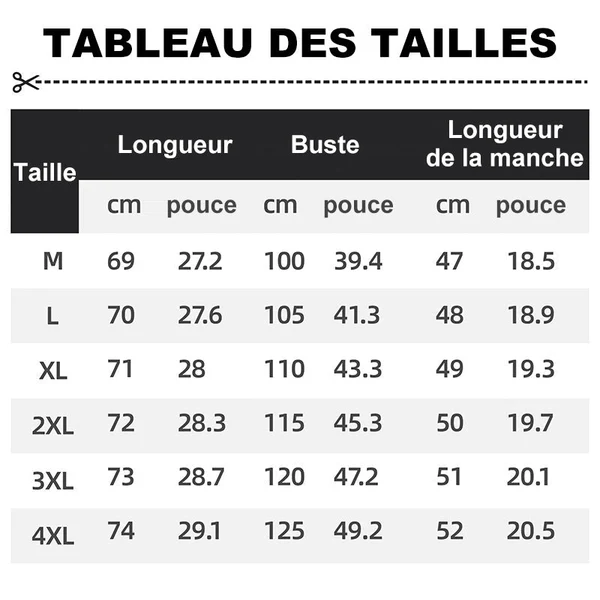 Women MAGNUM Elegant Ruffle V-Neck Casual Top - Image 5