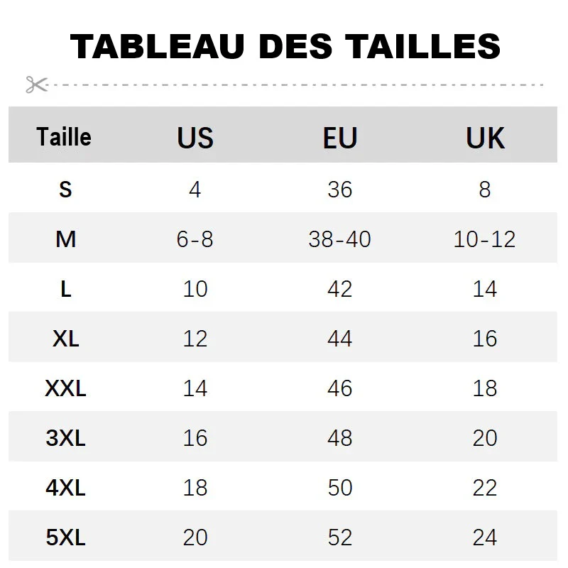 Women MAGNUM Printed loose top and pants set - Image 12