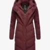 Women MAGNUM Winter Coat Long