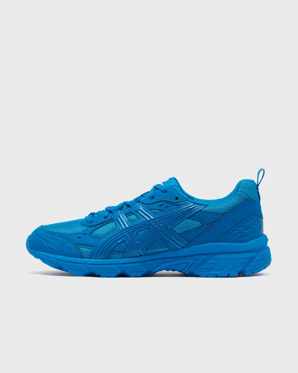 Asics Gel Nunobiki MAGNUM 1 Running Shoes