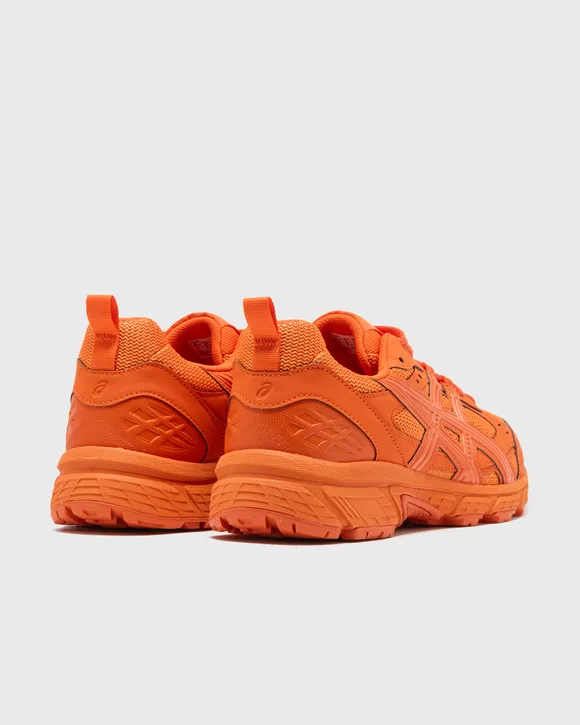 Asics Gel Nunobiki MAGNUM 3 Running Shoes - Image 5