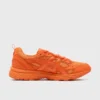 Asics Gel Nunobiki MAGNUM 3 Running Shoes