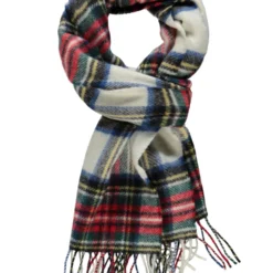 Men Scarf