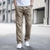 Man MAGNUM Hampton Cargo Pants