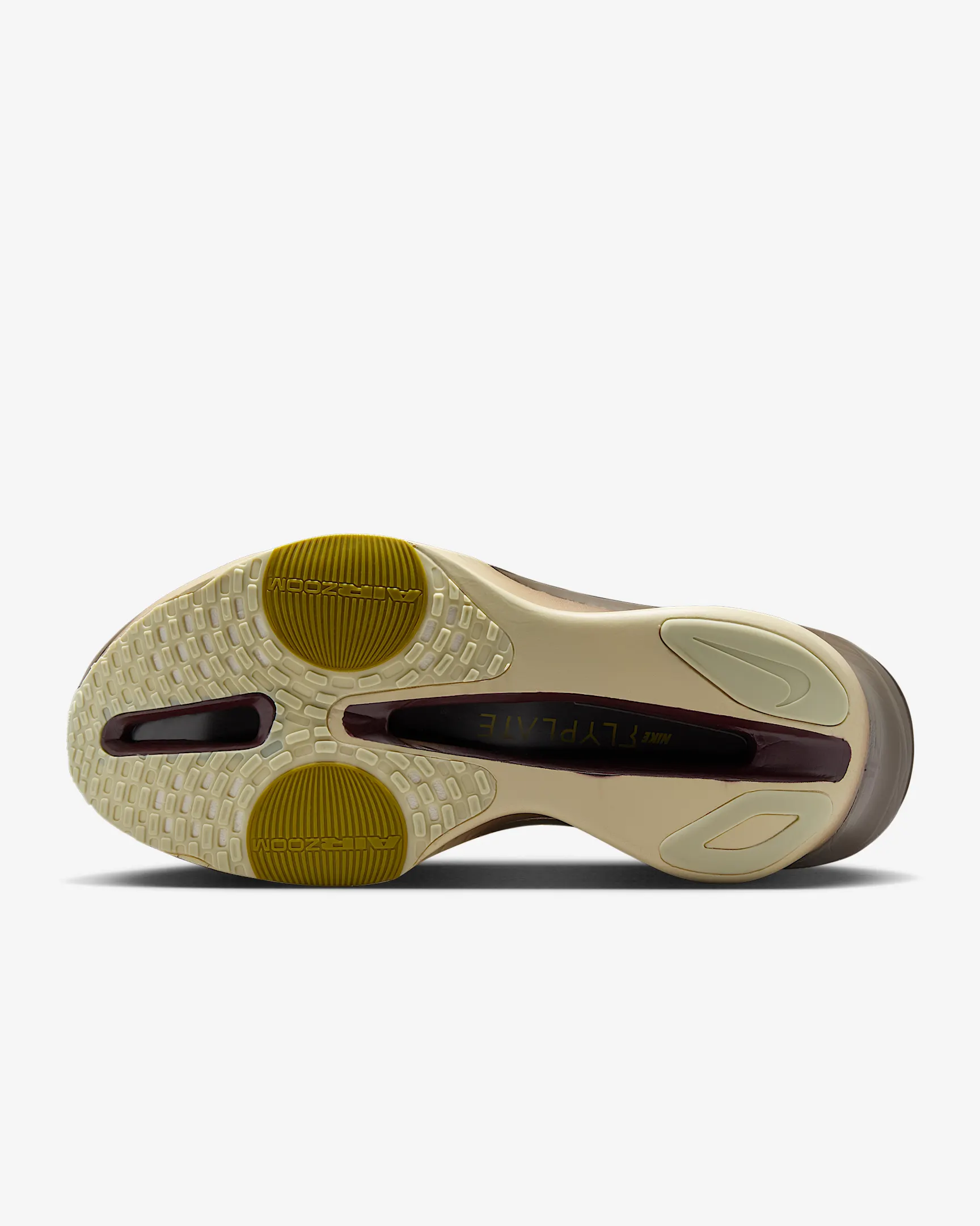 Man Nike Alphafly 3 Premium - MAGNUM - 0 - Street Shoes - Image 12