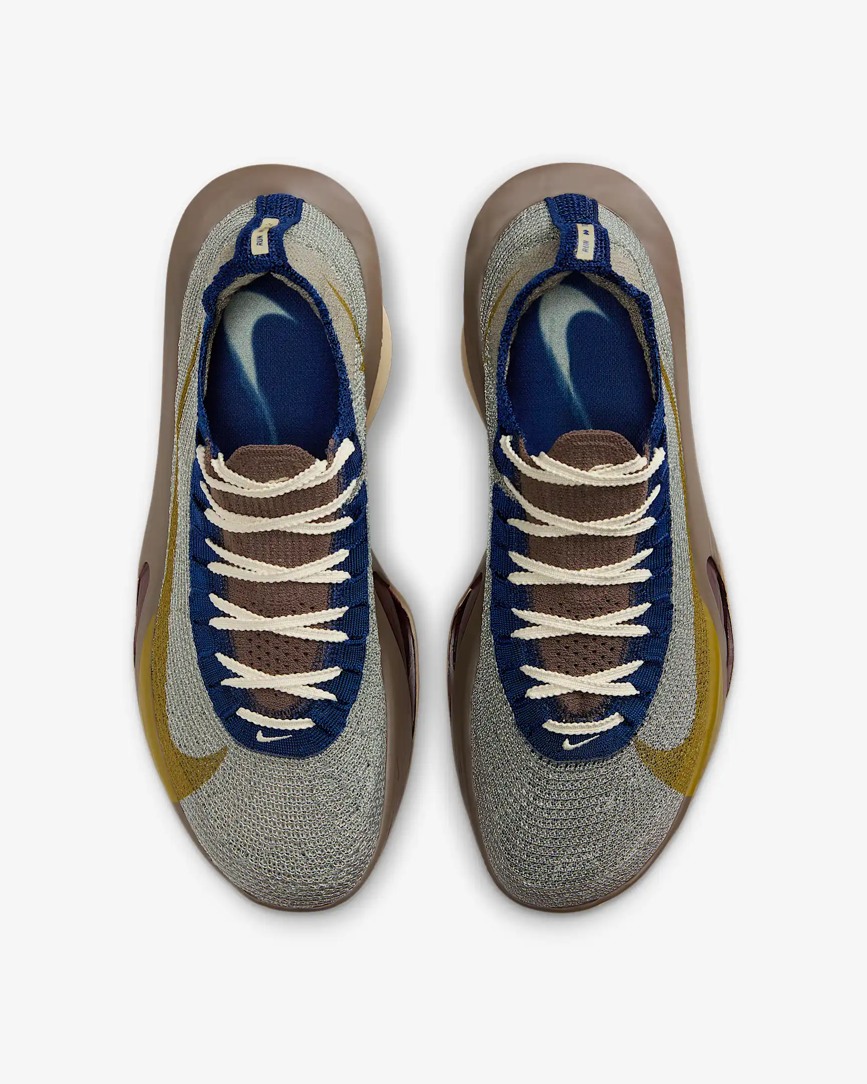 Man Nike Alphafly 3 Premium - MAGNUM - 0 - Street Shoes - Image 8