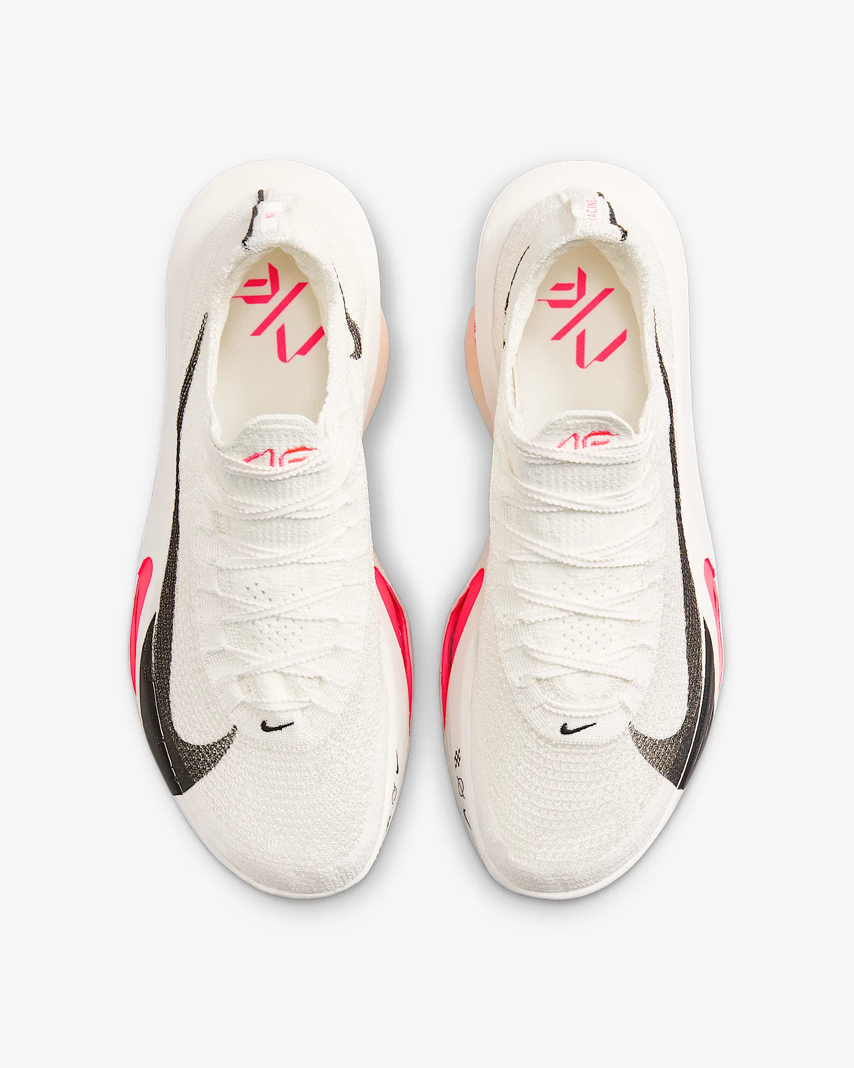 Man Nike Alphafly 3 Premium - MAGNUM - 1 - Street Shoes - Image 6