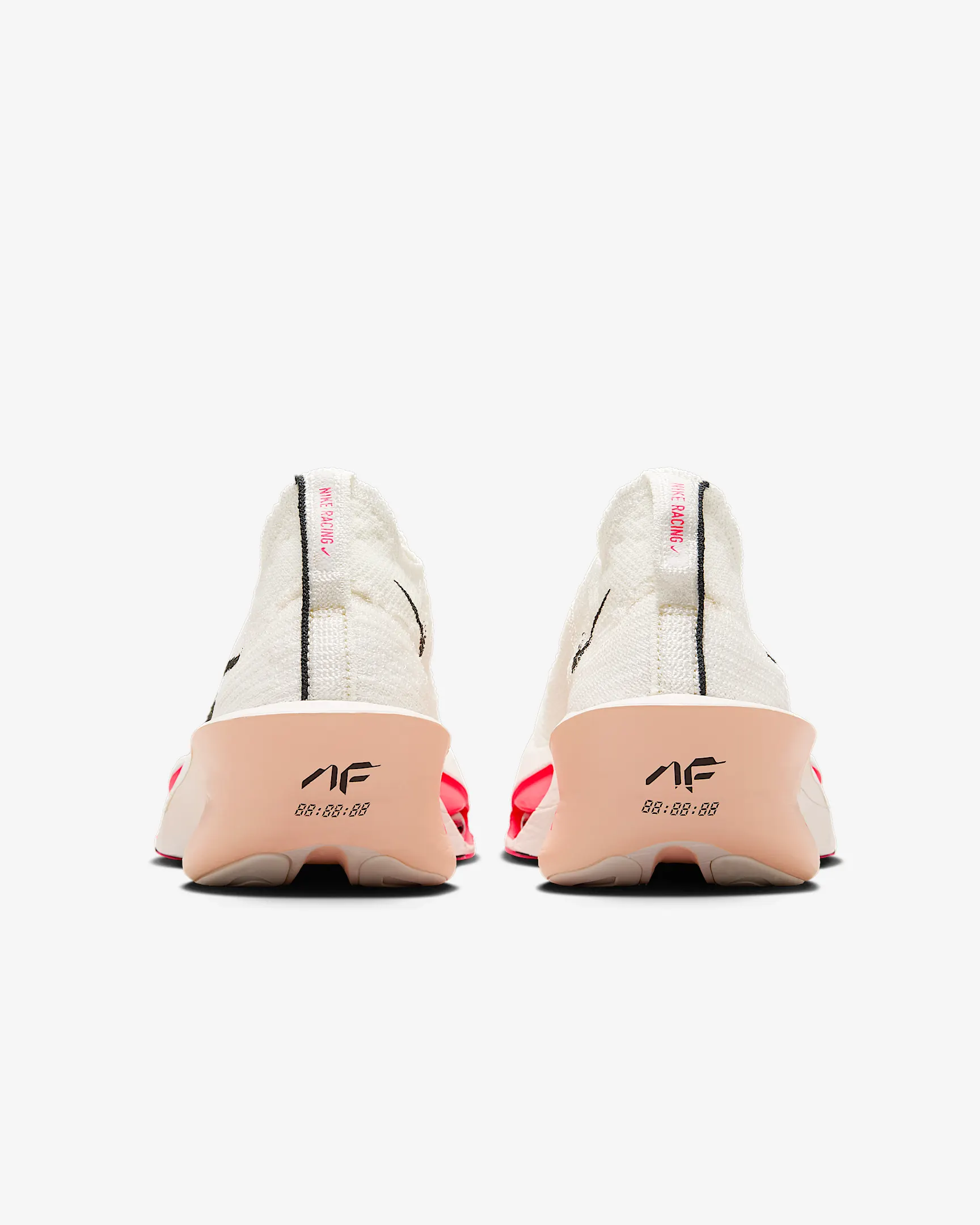 Man Nike Alphafly 3 Premium - MAGNUM - 1 - Street Shoes - Image 5