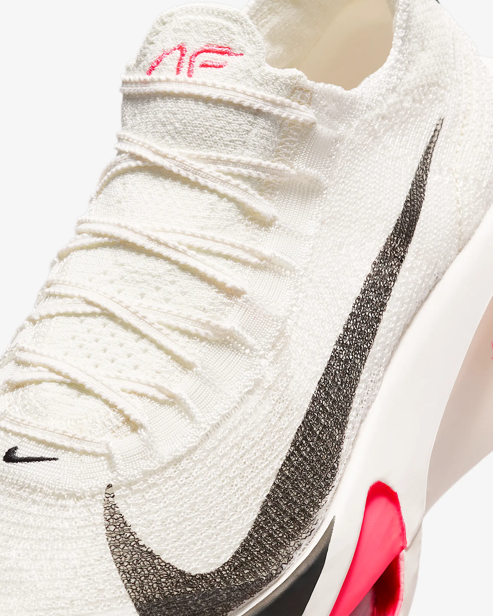 Man Nike Alphafly 3 Premium - MAGNUM - 1 - Street Shoes - Image 4