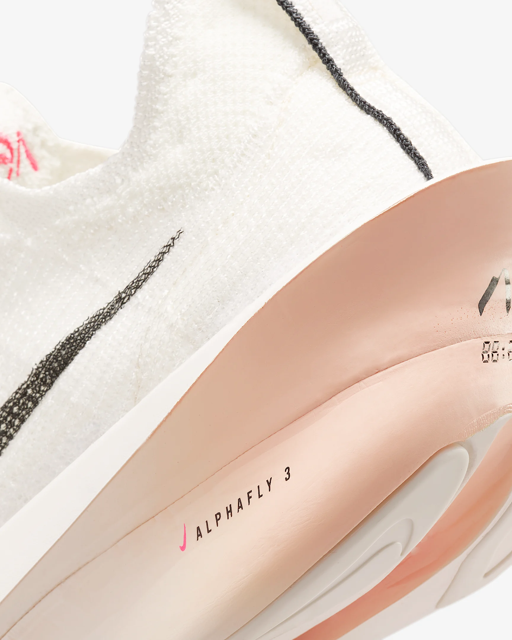 Man Nike Alphafly 3 Premium - MAGNUM - 1 - Street Shoes - Image 3