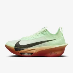 Man Nike Alphafly 3 Premium - MAGNUM - 3 - Street Shoes
