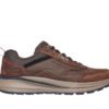 Man Skechers Relaxed Fit Slade Peralto - MAGNUM - 1 - Shoes