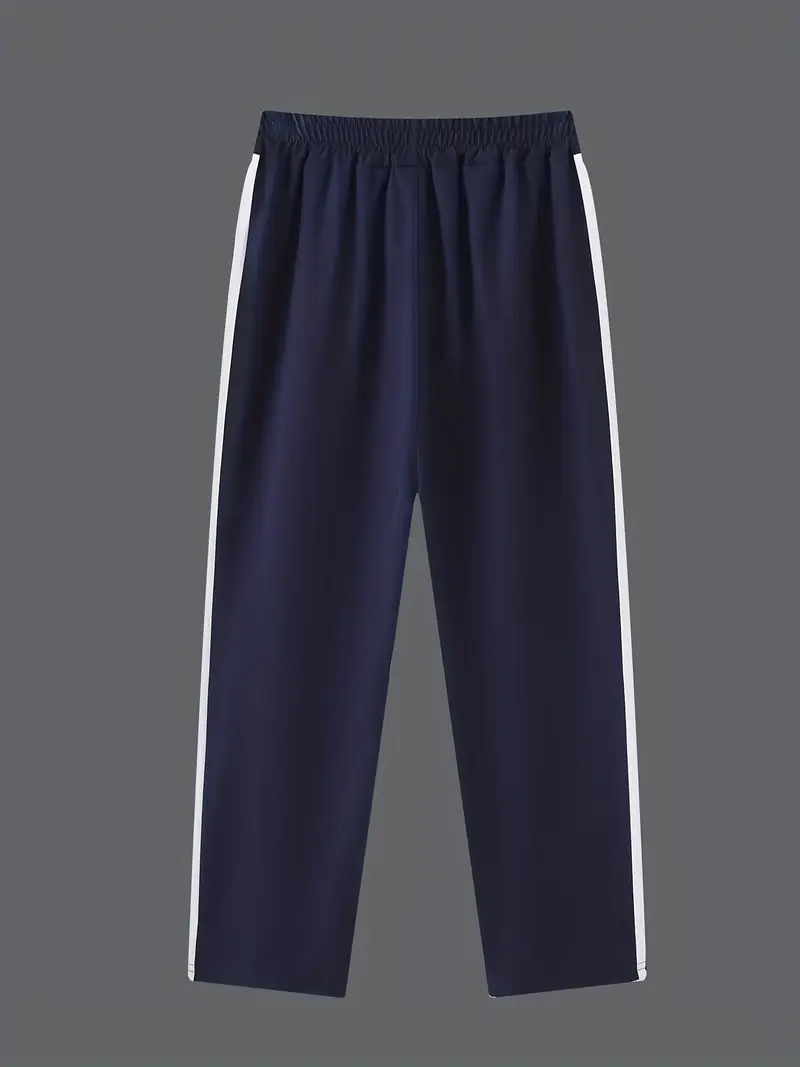 Men MAGNUM Boys Casual Sports Pants - Image 6