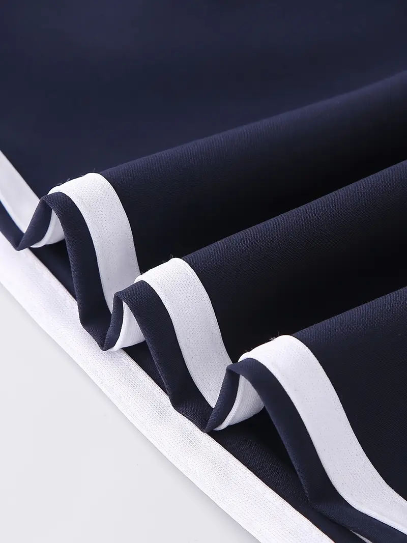 Men MAGNUM Boys Casual Sports Pants - Image 3