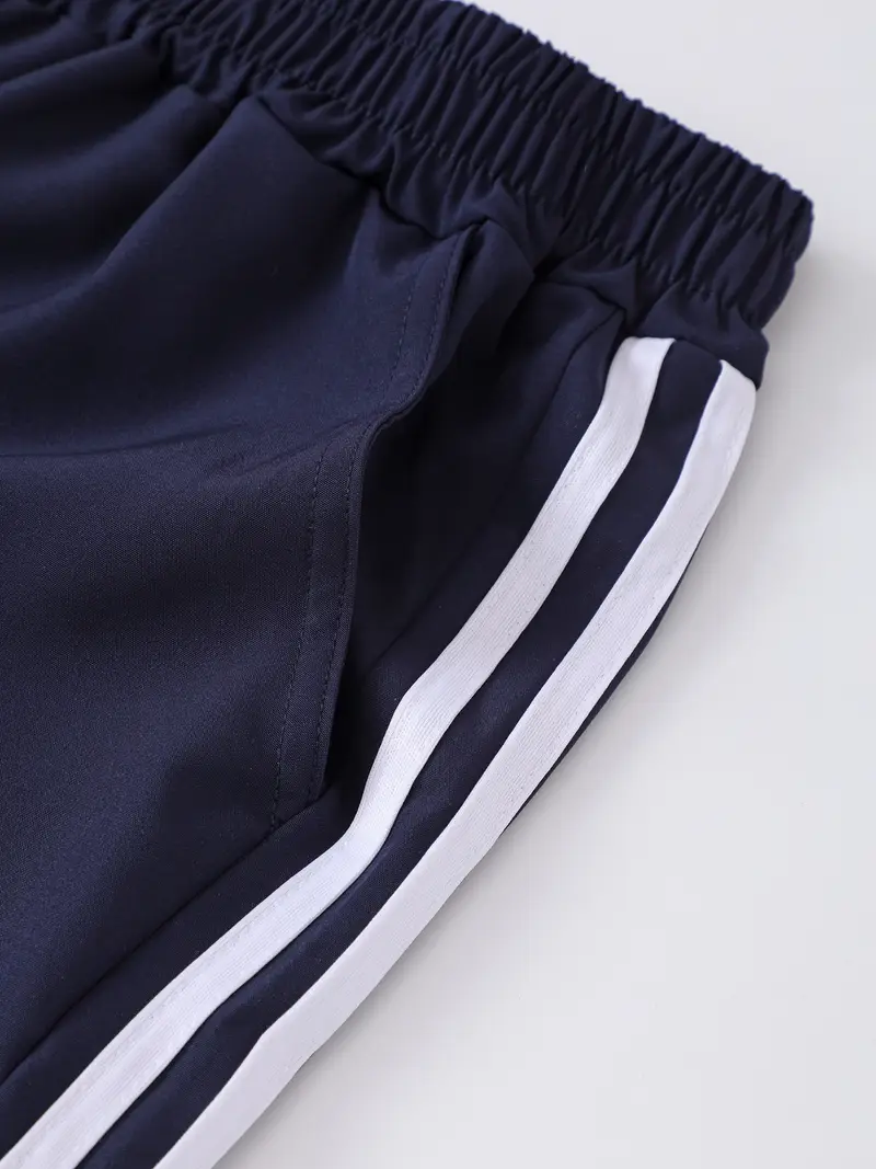 Men MAGNUM Boys Casual Sports Pants - Image 2