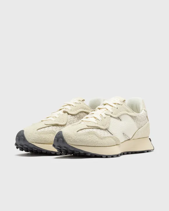 New Balance 327 - Image 12