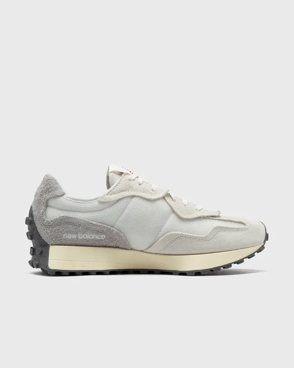 New Balance 327 - Image 22