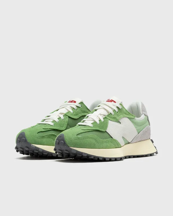 New Balance 327 - Image 2