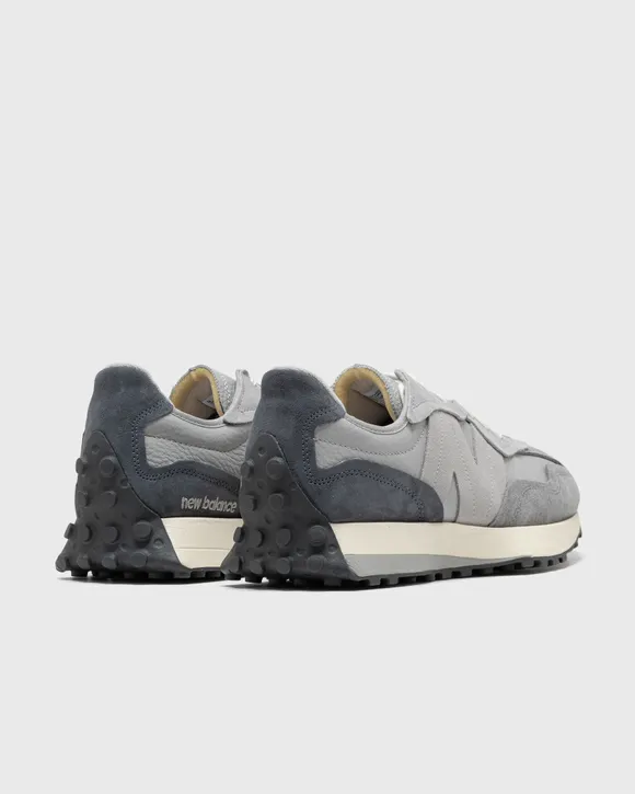 New Balance 327 - Image 19