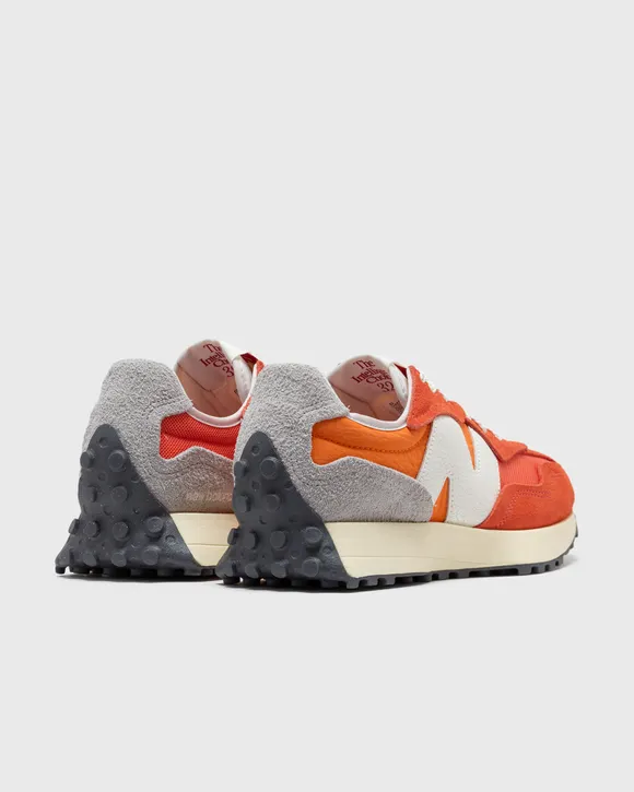 New Balance 327 - Image 6