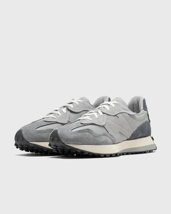New Balance 327 - Image 20