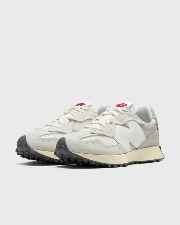 New Balance 327 - Image 25