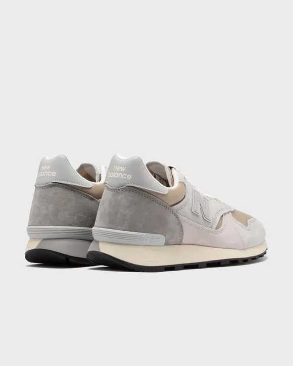 New Balance 475 - Image 13