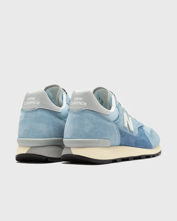 New Balance 475 - Image 17