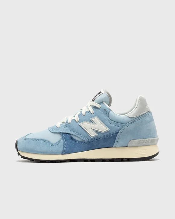 New Balance 475 - Image 16