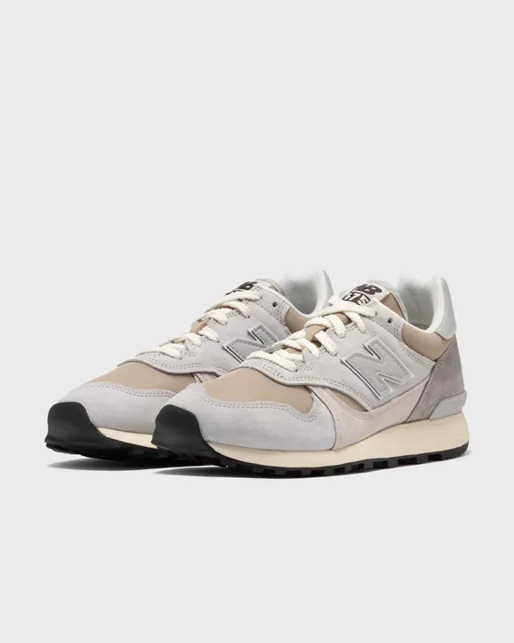 New Balance 475 - Image 11