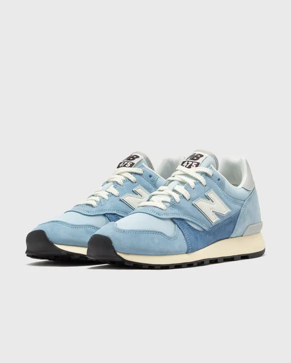 New Balance 475 - Image 15