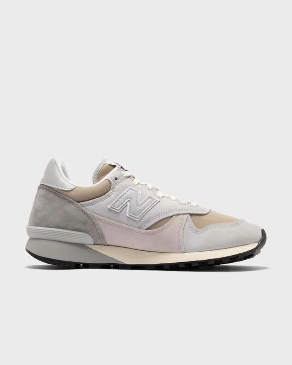 New Balance 475 - Image 10