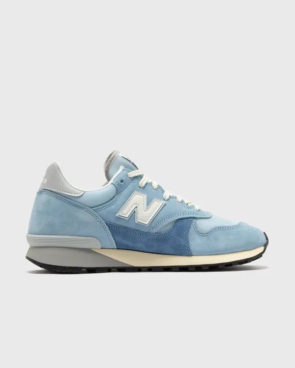 New Balance 475 - Image 14