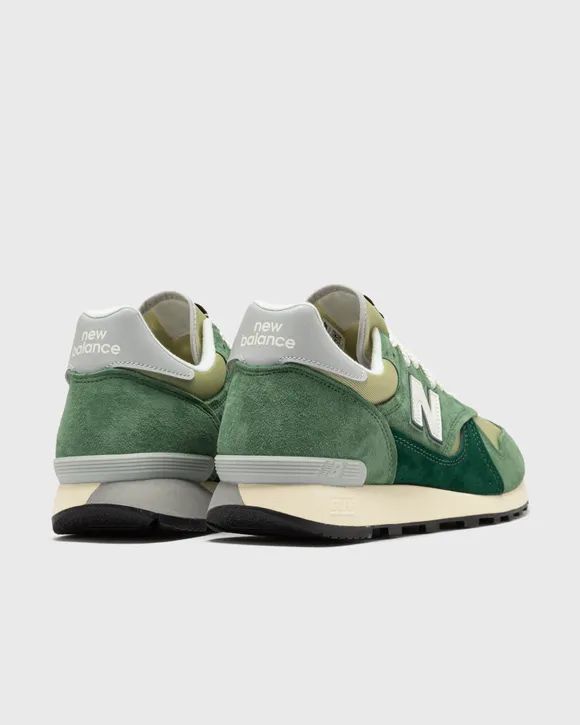 New Balance 475 - Image 9