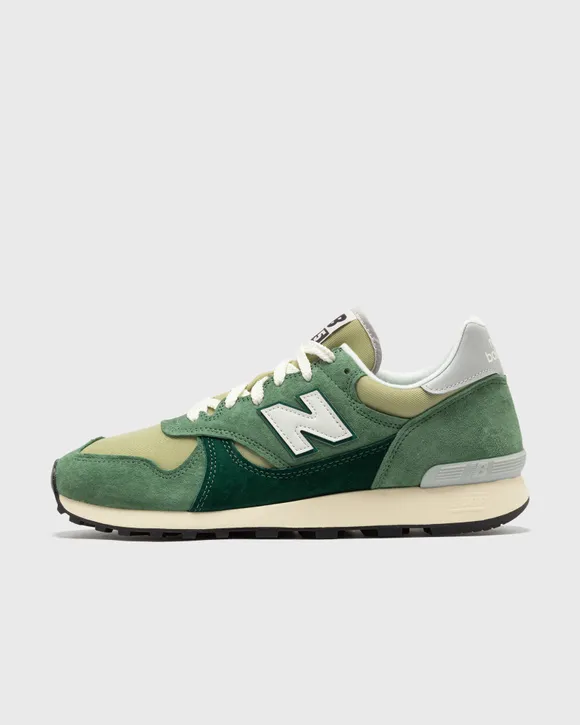 New Balance 475 - Image 8