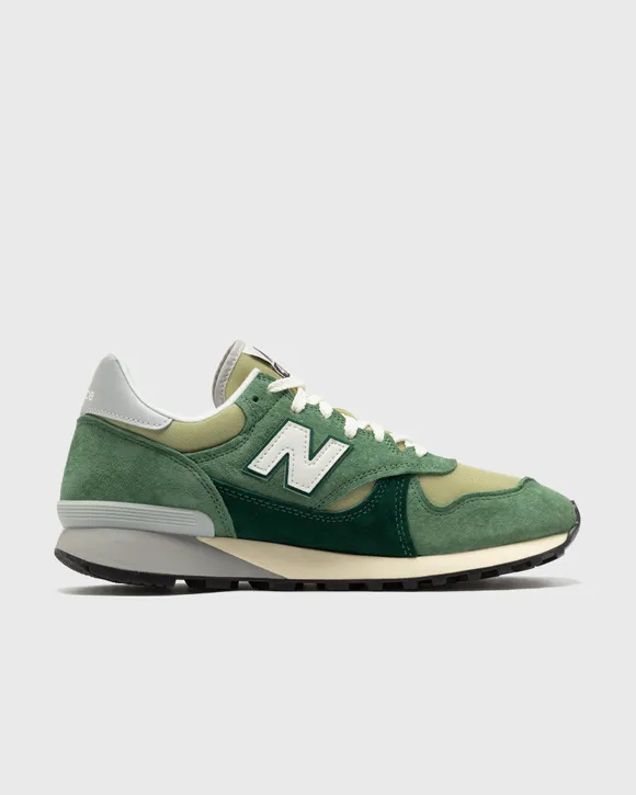 New Balance 475 - Image 6