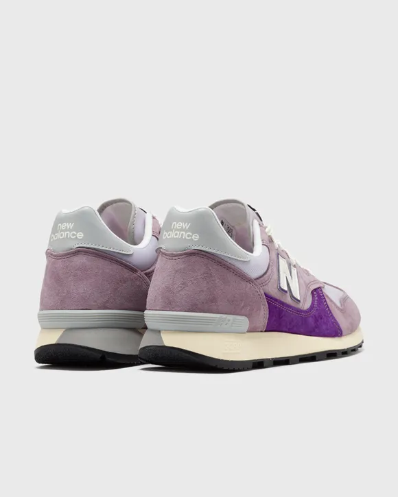 New Balance 475 - Image 5