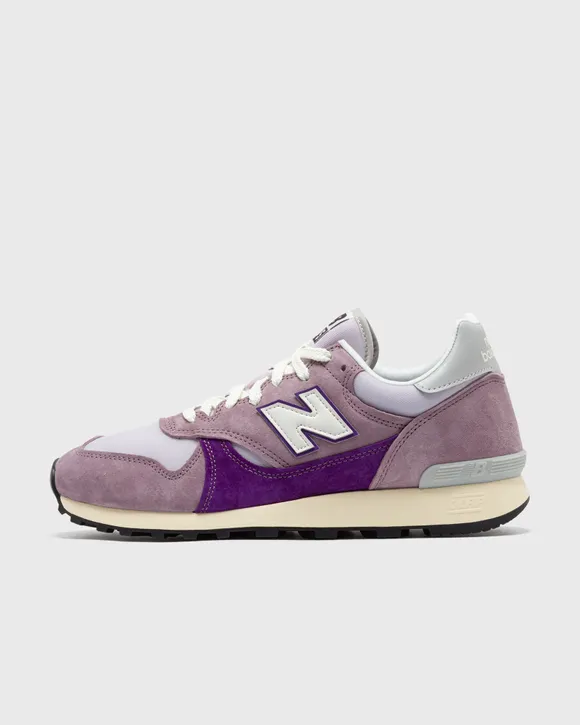 New Balance 475 - Image 2