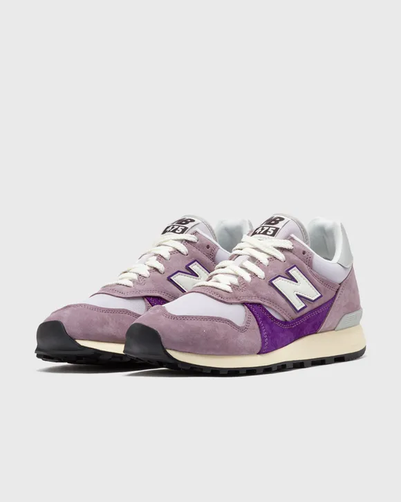 New Balance 475 - Image 4