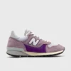 New Balance 475