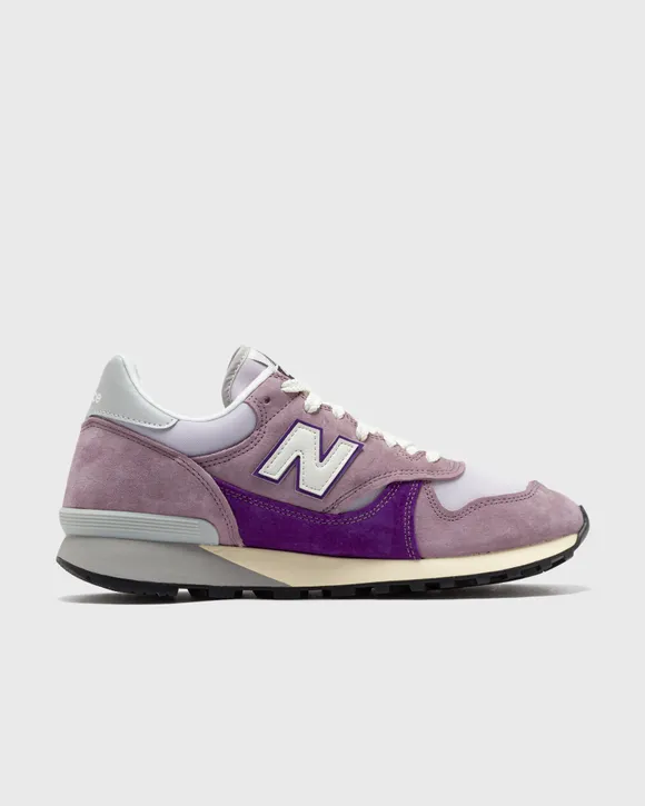 New Balance 475
