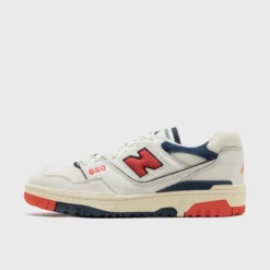 New Balance 550