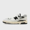 New Balance 550 - 1