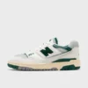 New Balance 550 - 4 - MAGNUM