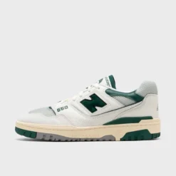 New Balance 550 - 4 - MAGNUM