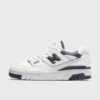 New Balance 550 - 6 - MAGNUM