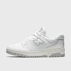 New Balance 550 - 7 - MAGNUM