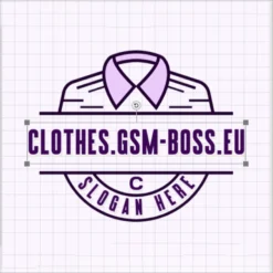 Clothes.Gsm-Boss.Eu
