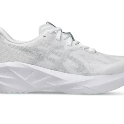 Woman Asics NOVABLAST 5 - MAGNUM - 1 - Running Shoes