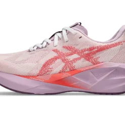 Woman Asics NOVABLAST 5 - MAGNUM - 2 - Running Shoes